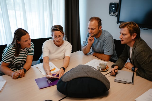 20250820 Qwiek.embrace Envida Lenculenhof pilot-6