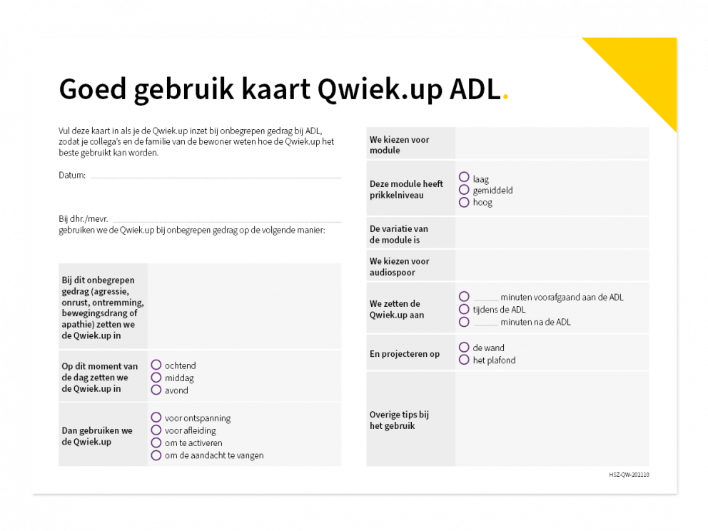ADL Qwiek_up-goed gebruik kaart-Jul-08-2024-07-33-50-2488-AM