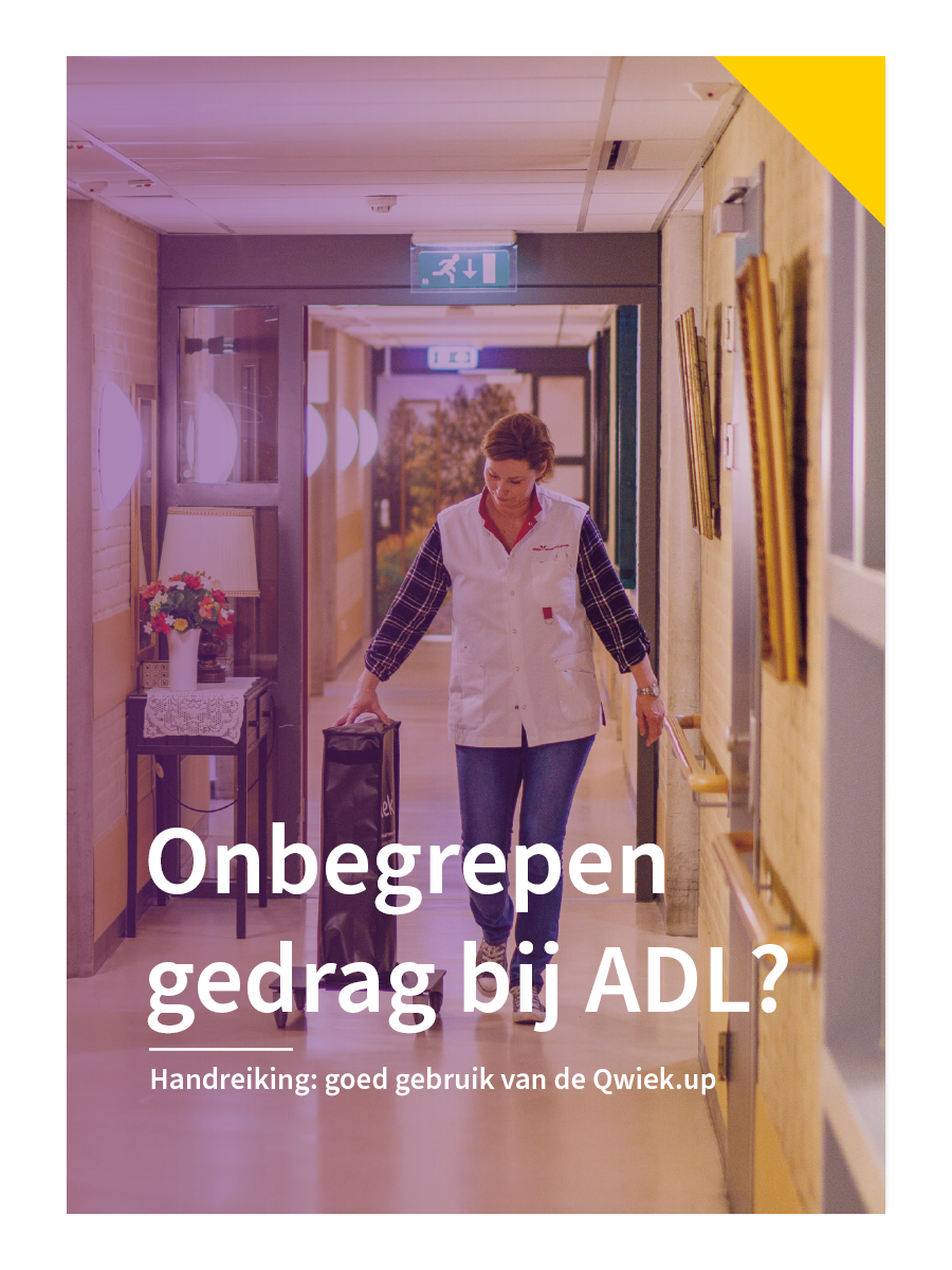 ADL Qwiek_up-handreiking-4