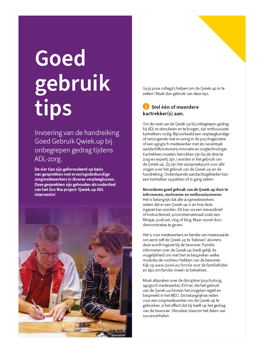 ADL Qwiek_up-tips-Jul-08-2024-07-33-54-2815-AM