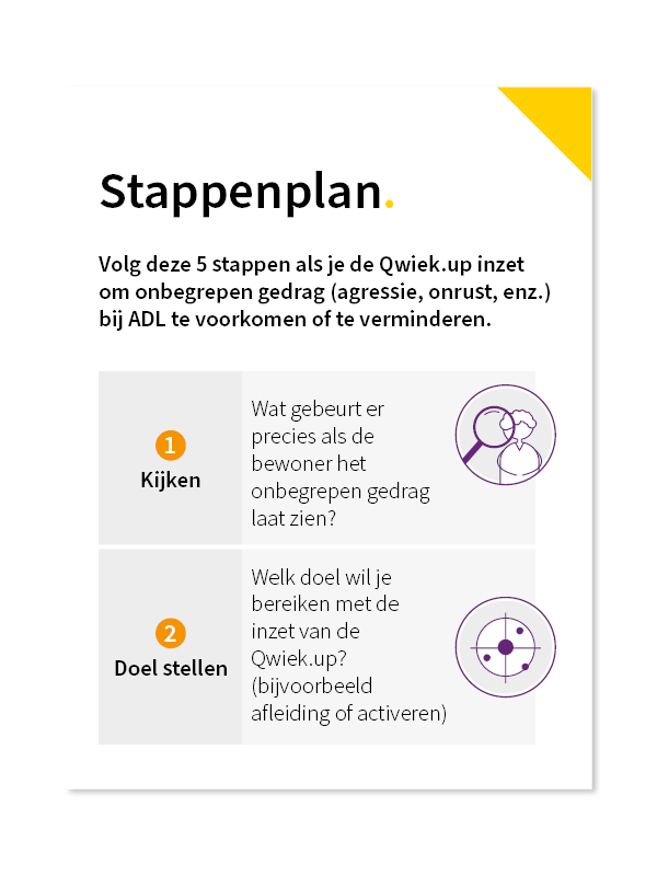 ADL Qwiek_up-zakkaartje-Jul-08-2024-07-33-57-4390-AM