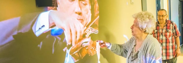 andre rieu beleving-min-Jul-08-2024-07-34-13-6479-AM