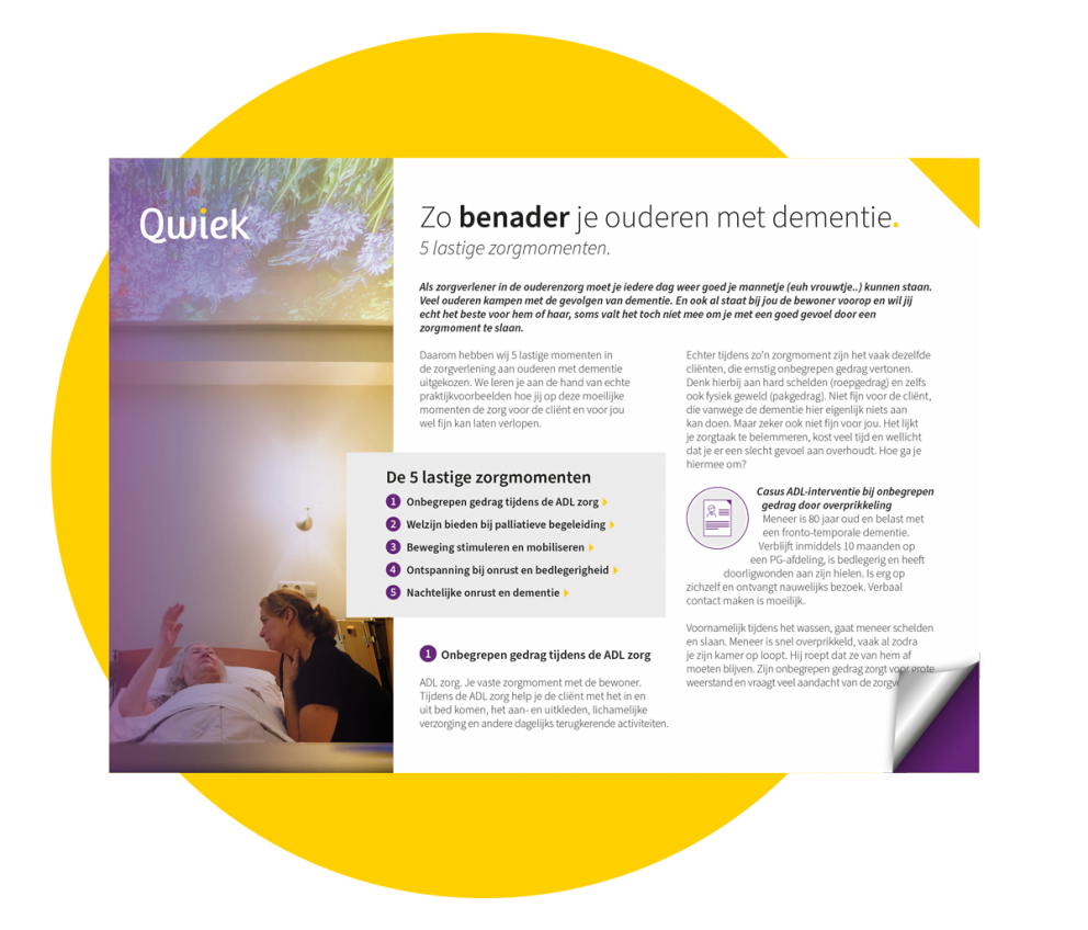 mock-up-de-5-lastige-zorgmomenten_1-Jul-08-2024-07-34-49-9951-AM