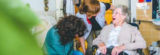 muziek en dementie-3