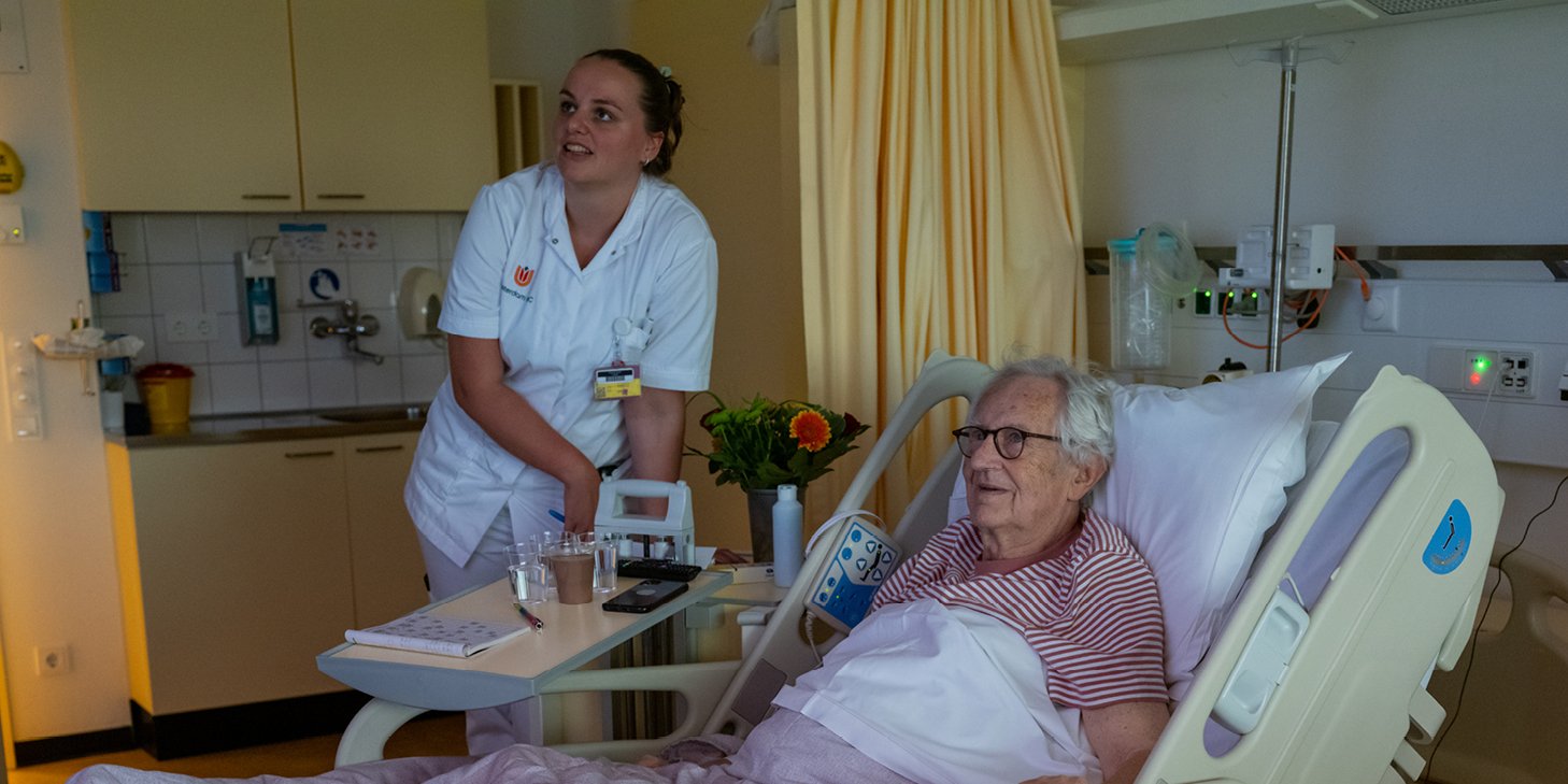 Visuals inspiratiepagina-Amster UMC-Neurologie blog