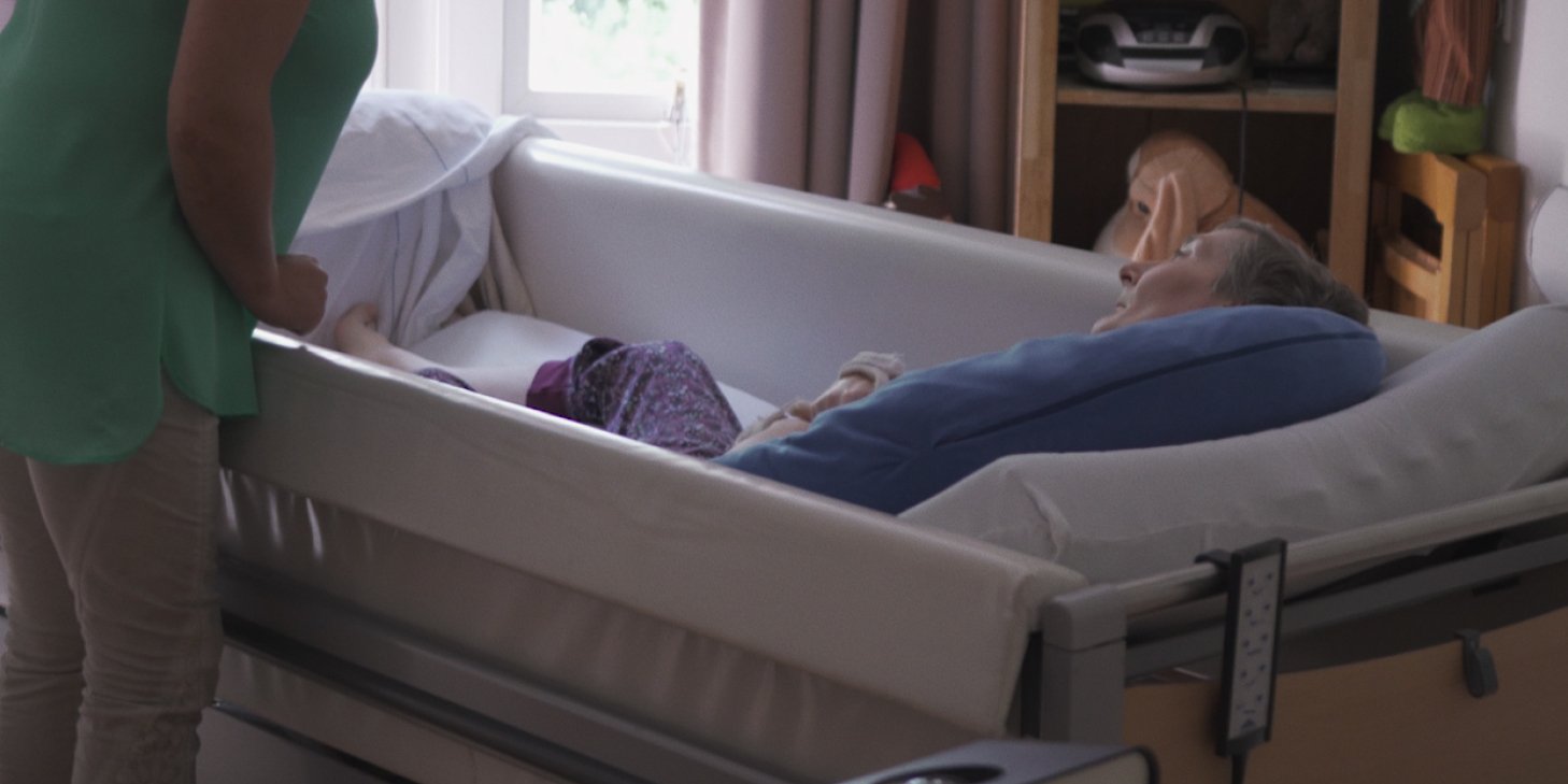 Visuals inspiratiepagina-Ellen-Huntington