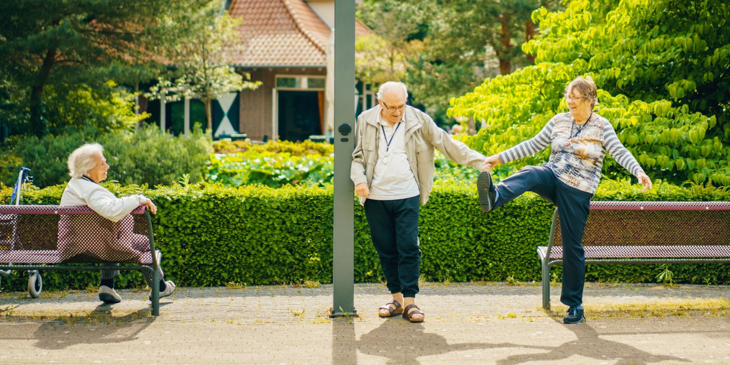 Visuals inspiratiepagina-Helga-blog