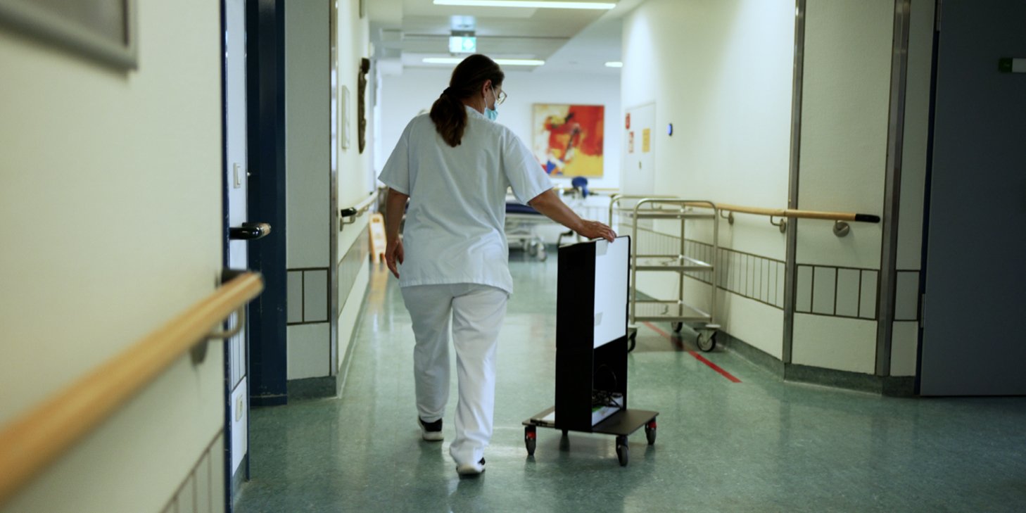 Visuals inspiratiepagina-Sabine-blog