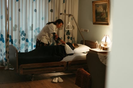 Hoeve Overhuizen-44-bew